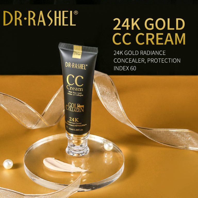 24K-Gold-collagen-CC-cream-DRL-1174-(1)