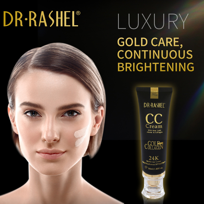 24K-الذهب-الكولاجين-CC-كريم-DRL-1174-(2)