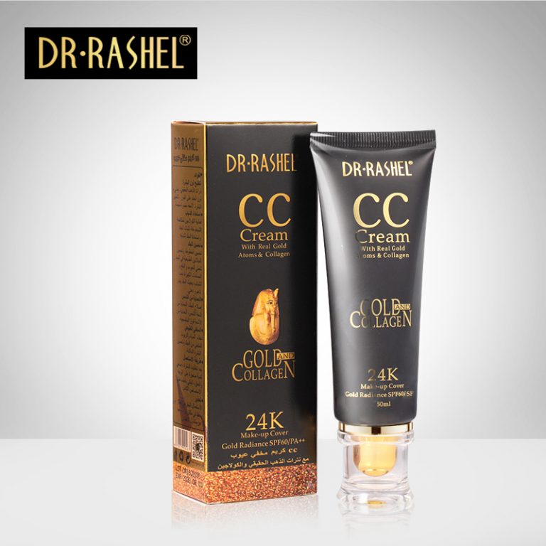 24K-Gold-collagen-CC-cream-DRL-1174-(21)