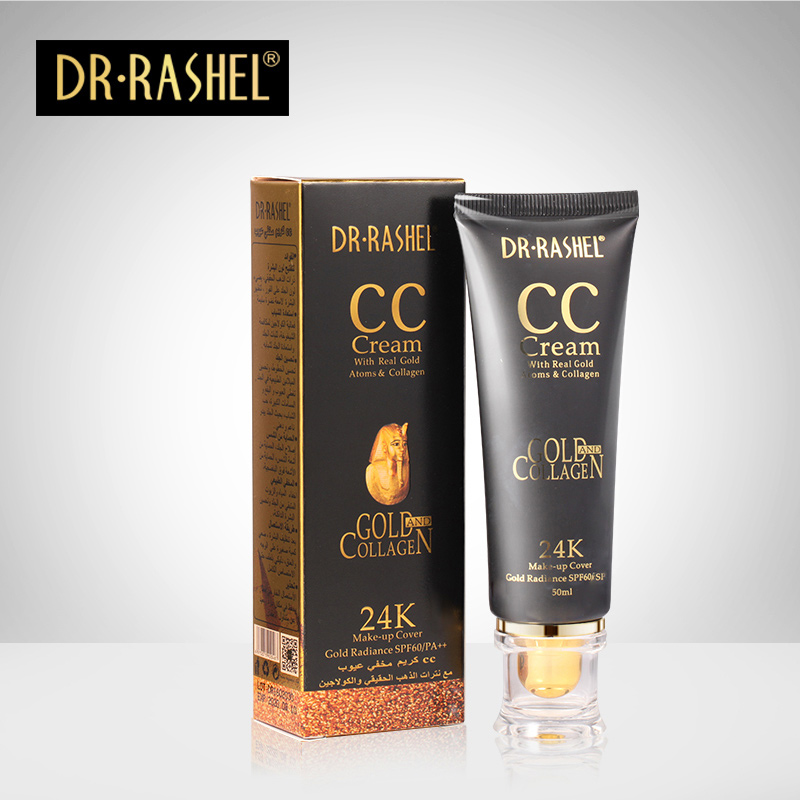24K-الذهب-الكولاجين-CC-كريم-DRL-1174-(21)