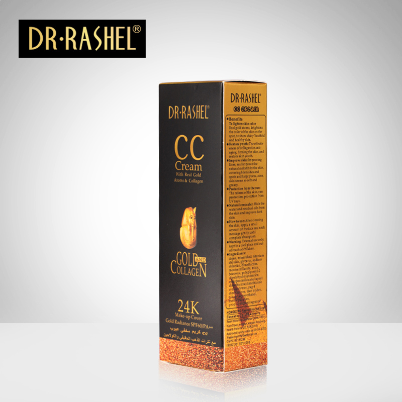 24K-الذهب-الكولاجين-CC-كريم-DRL-1174-(22)