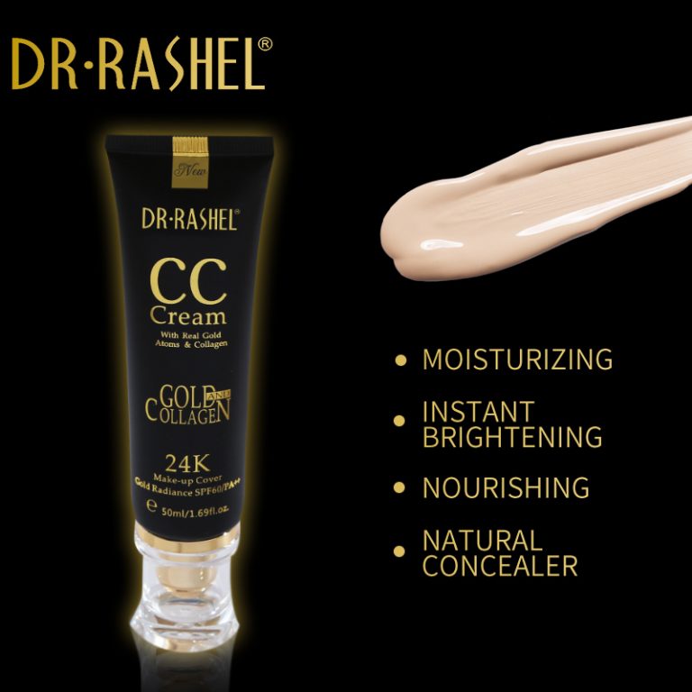 24K-Gold-collagen-CC-cream-DRL-1174-(3)