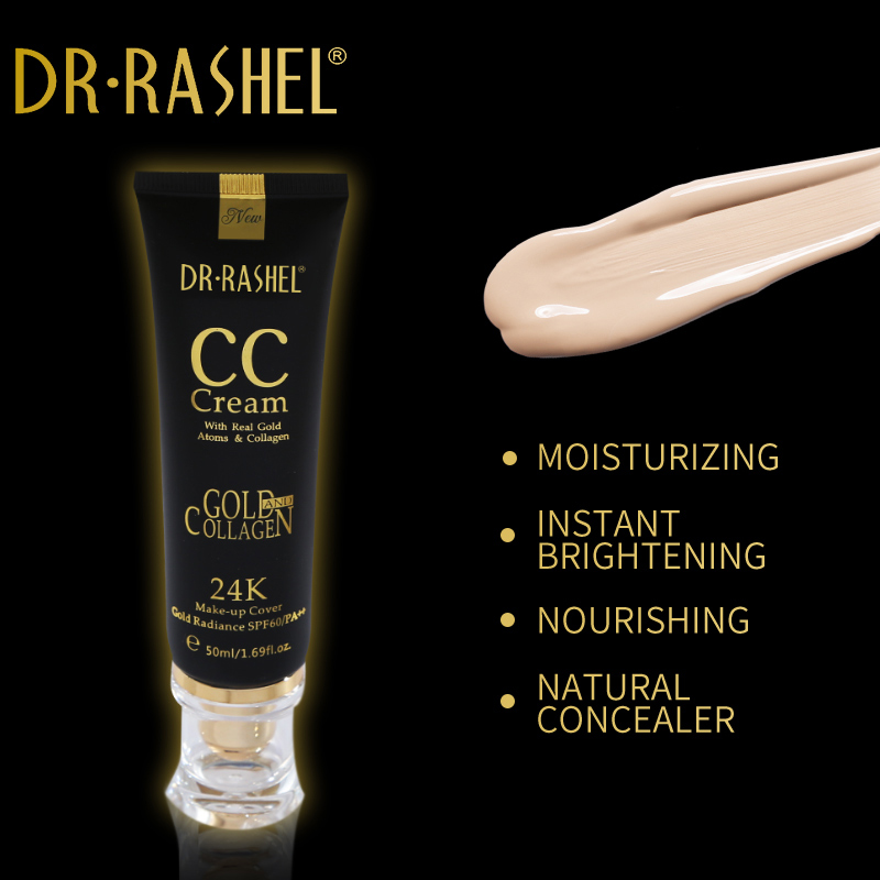 24K-الذهب-الكولاجين-CC-كريم-DRL-1174-(3)