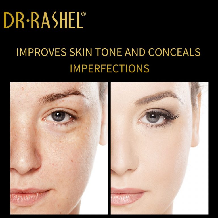 24K-Gold-collagen-CC-cream-DRL-1174-(4)