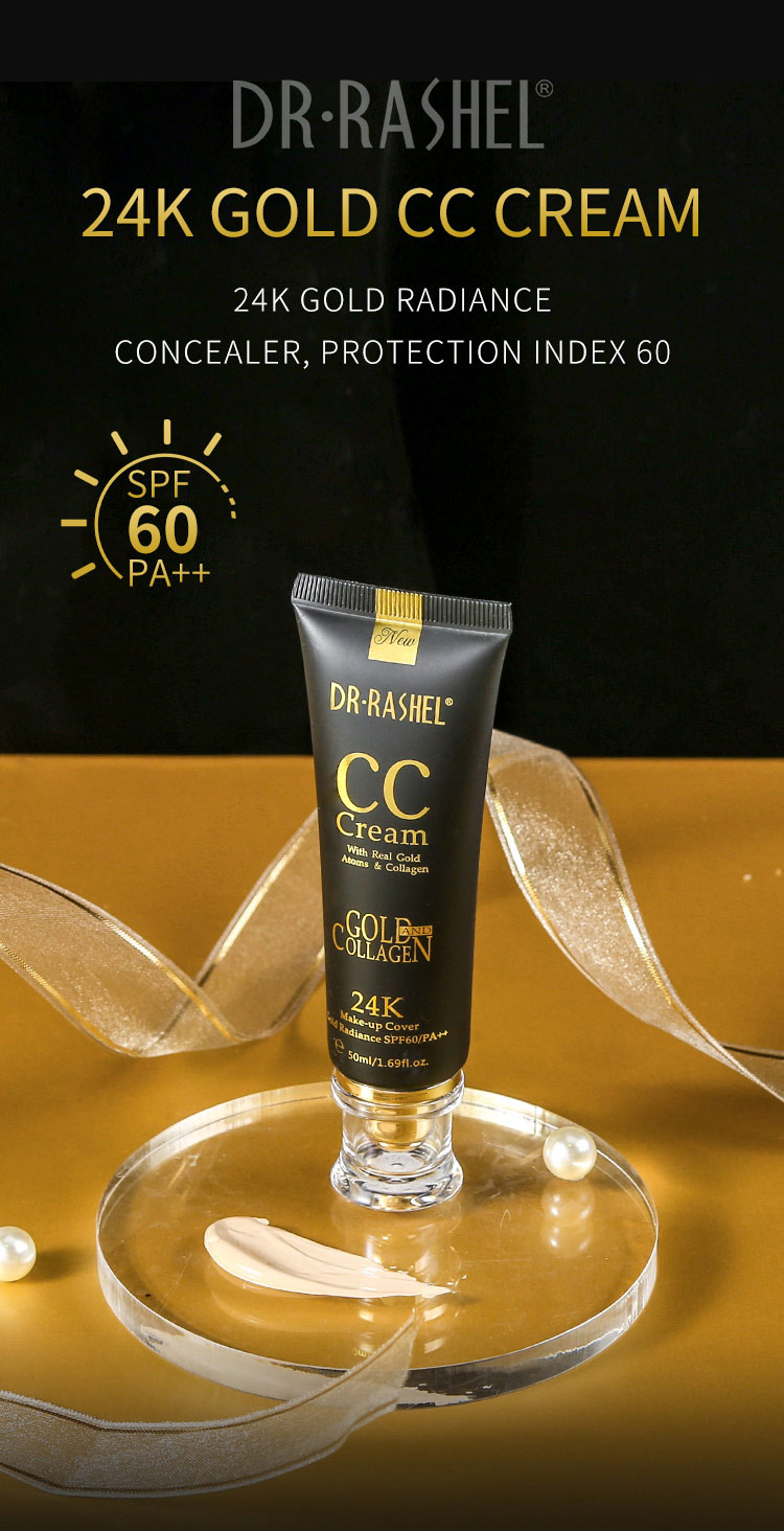 DRL-1174CCE-Detail-(1)