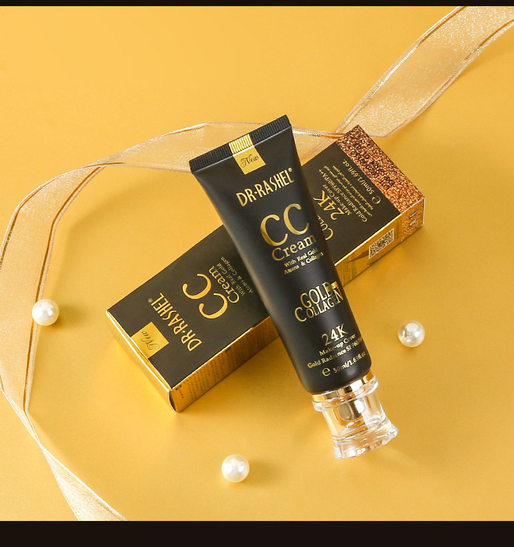 DRL-1174CCE-Detail-(10)