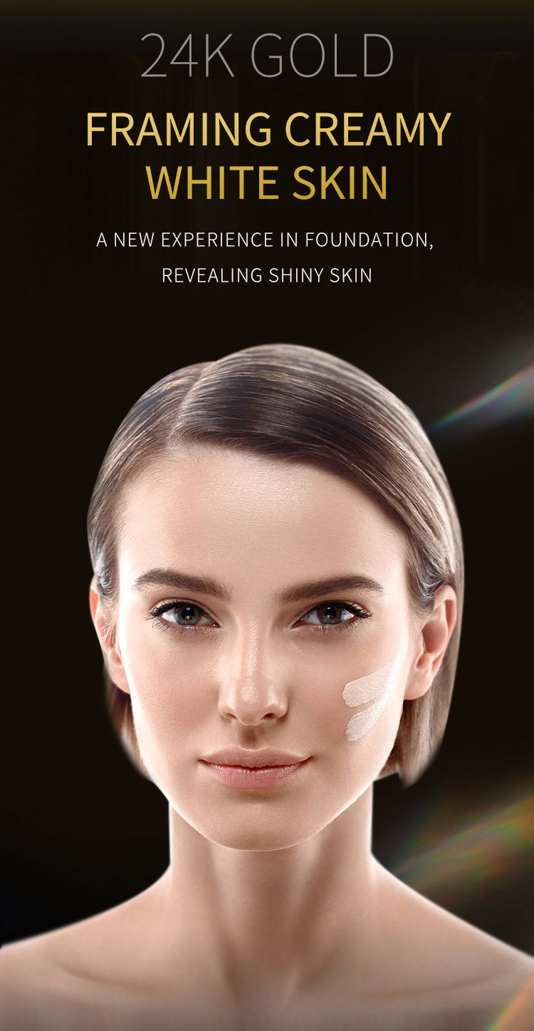 DRL-1174CCE-Detail-(2)