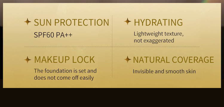 DRL-1174CCE-Detail-(3)