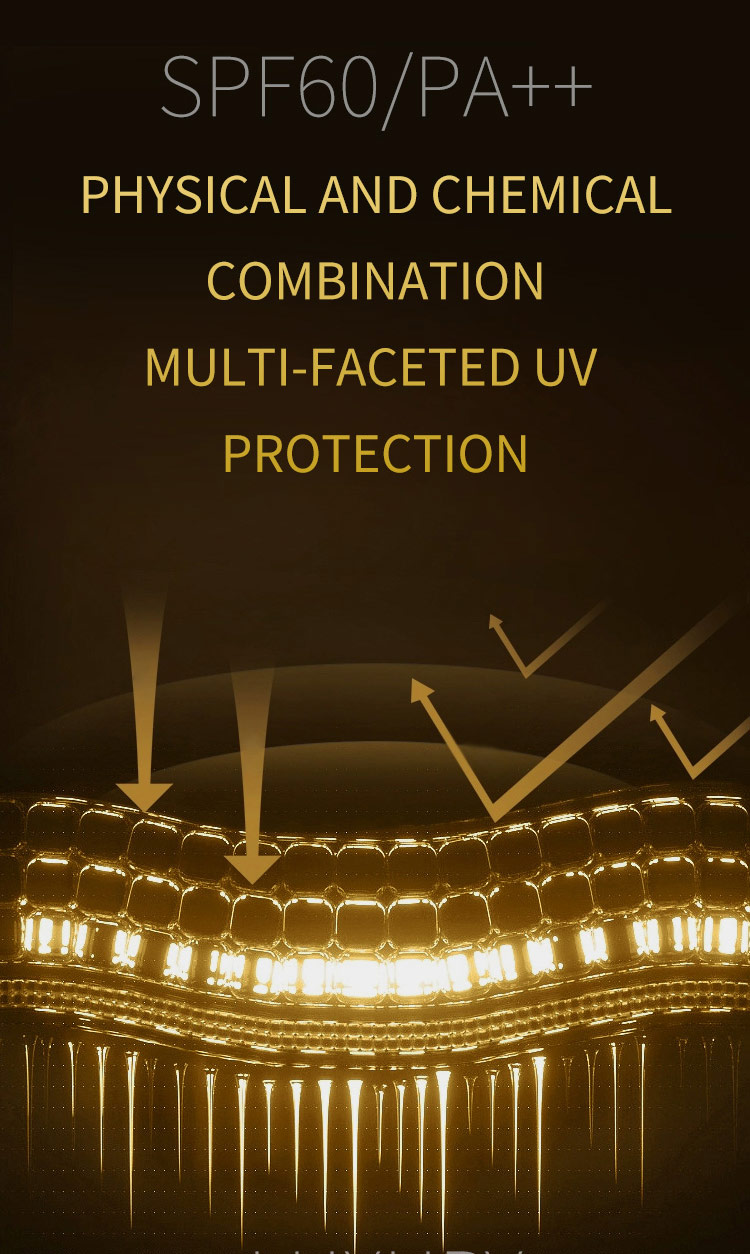 DRL-1174CCE-Detail-(4)