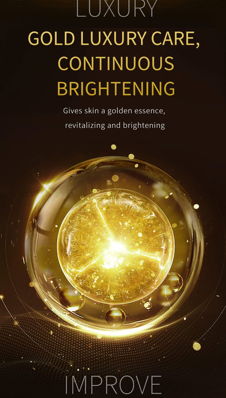 DRL-1174CCE-Detail-(5)