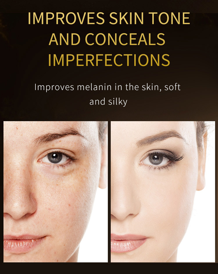 DRL-1174CCE-Detail-(6)