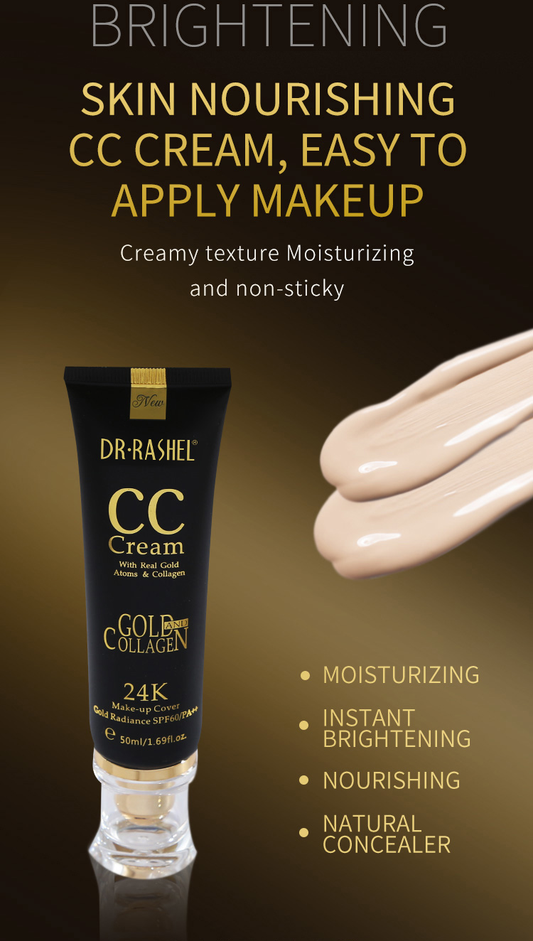 DRL-1174CCE-Detail-(7)