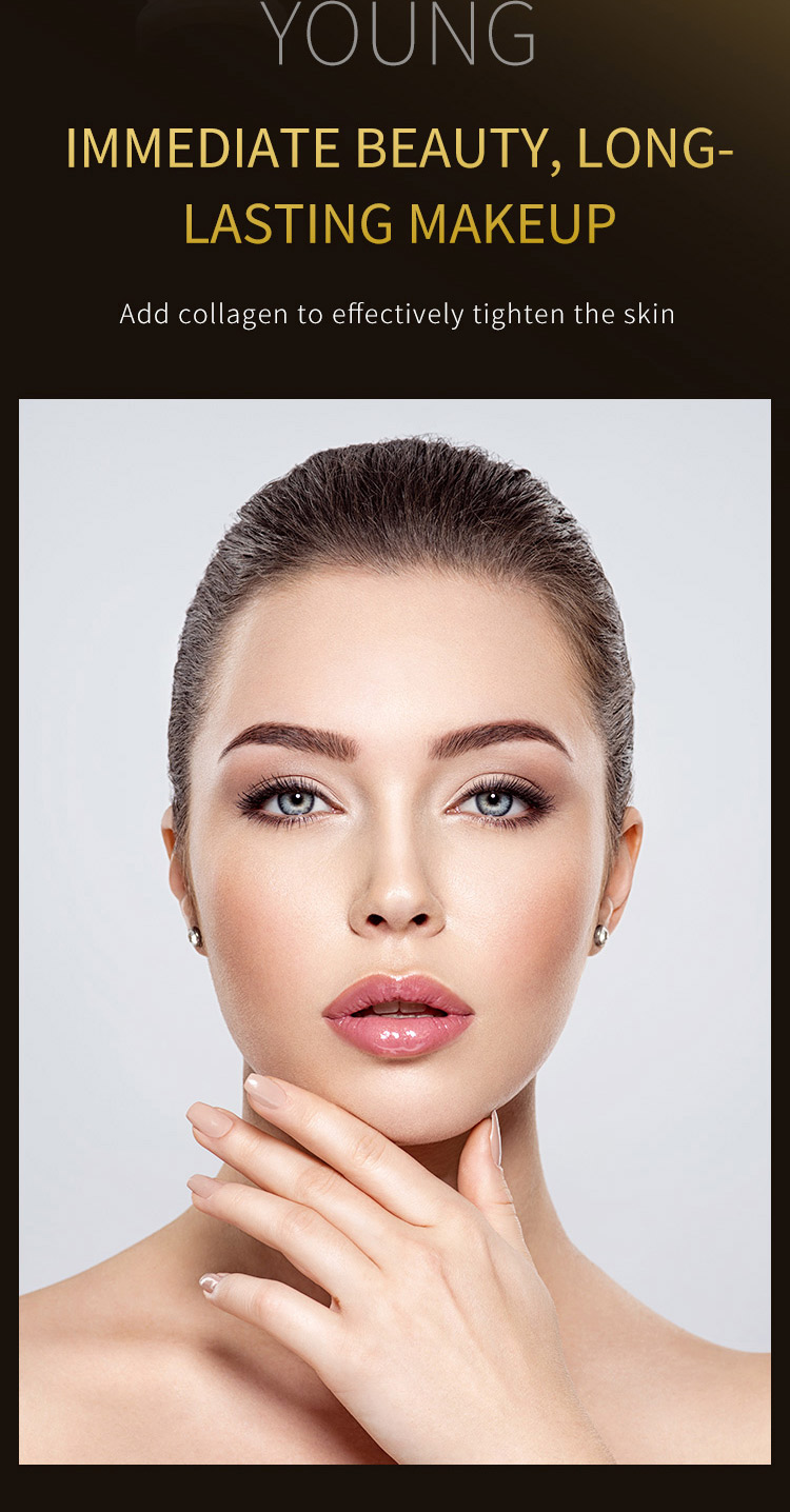 DRL-1174CCE-Detail-(8)