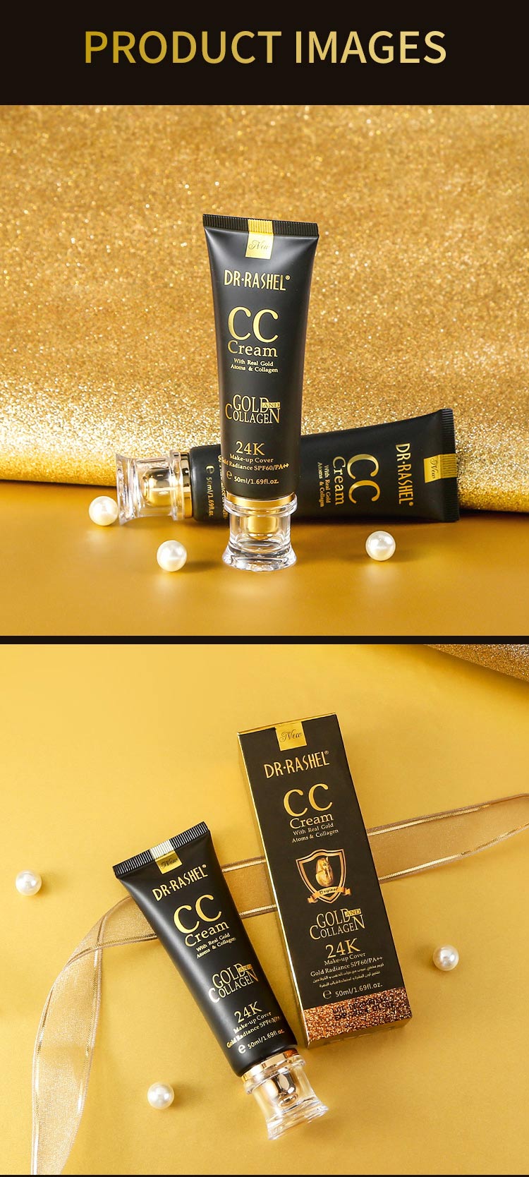 DRL-1174CCE-Detail-(9)