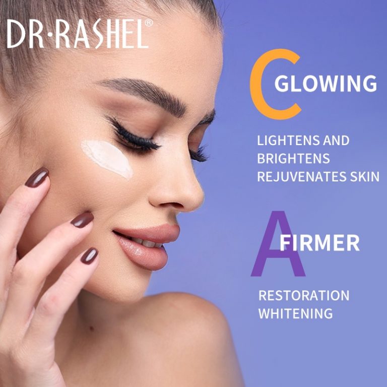 Day to Night Vitamin C and Retinol A 24H Power Couple (5)