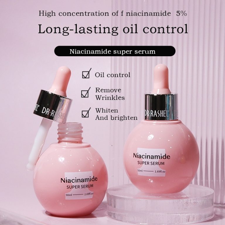Niacinamide super serum DRL-1859 (1)