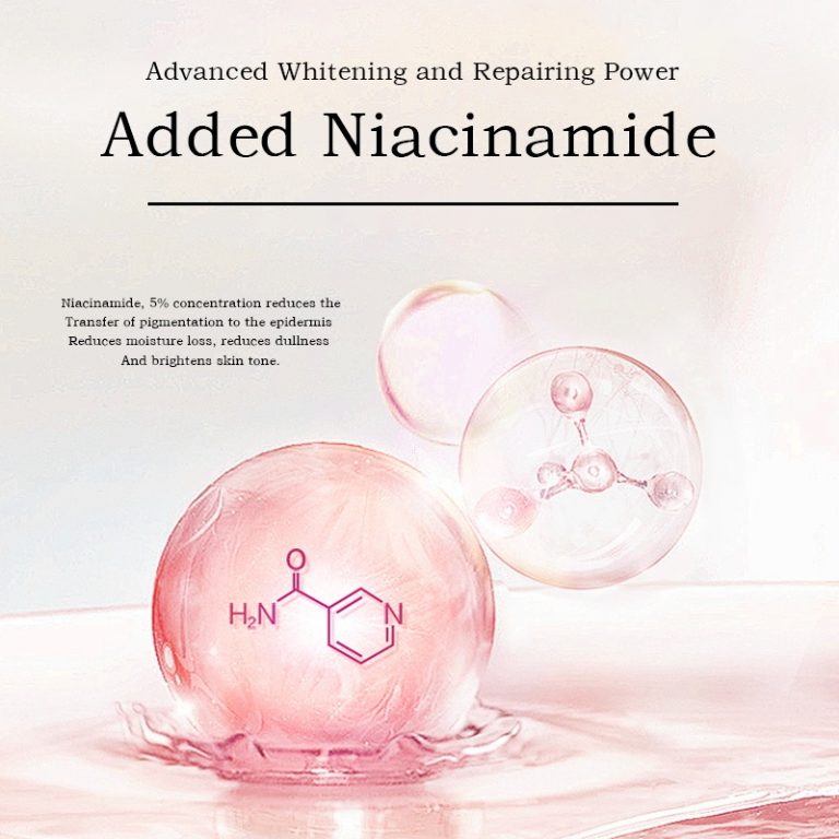 Niacinamide super serum DRL-1859 (6)