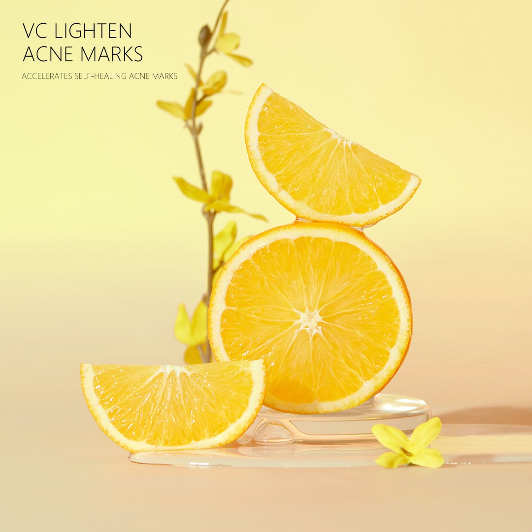 Vitamin c brightening face serum DRL-1936 (6)