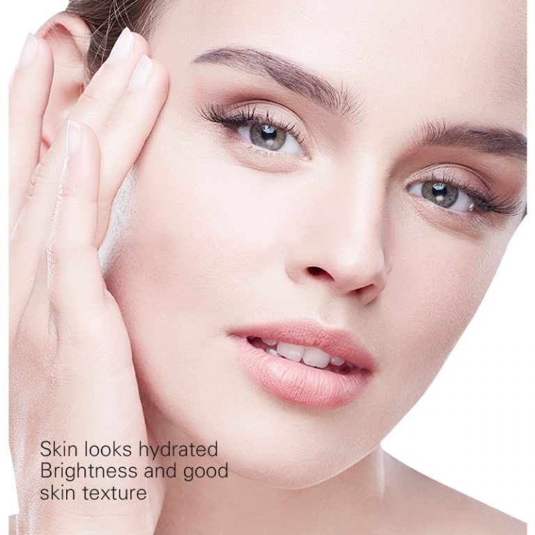 Whitening Fade Spots Skin Care Series DRL-1556 (2)