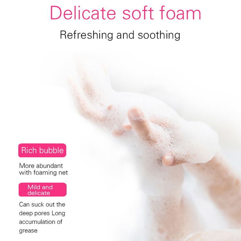 Whitening fade spots soap DRL-1611 (8)