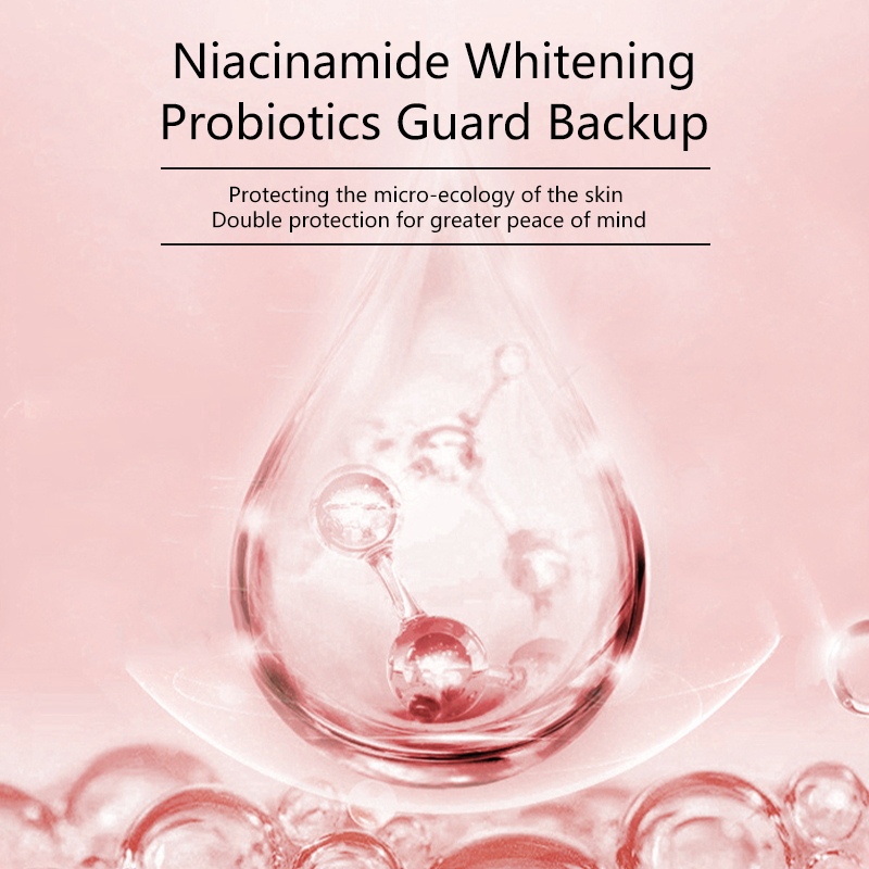 Whitening & tightening Feminine wash DRL-1812 (6)