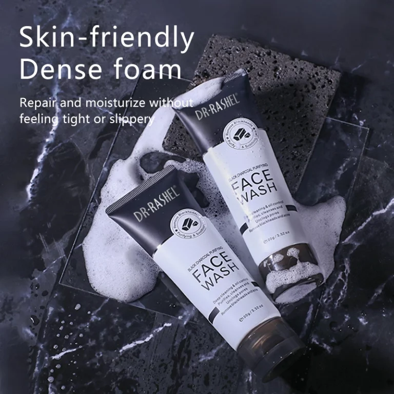 1726 - inglés principal 3