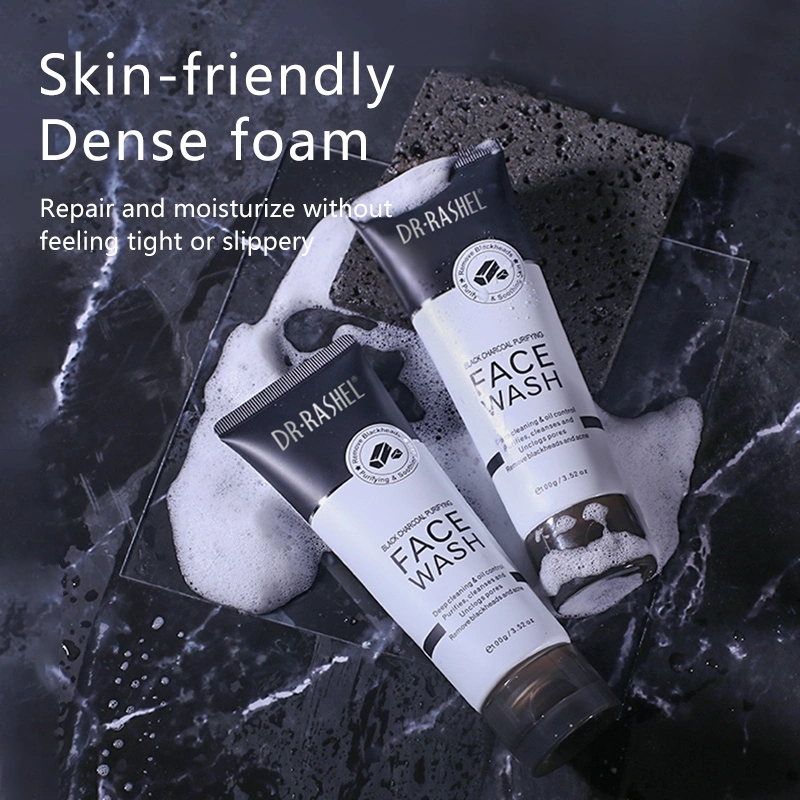 1726 - inglés principal 3