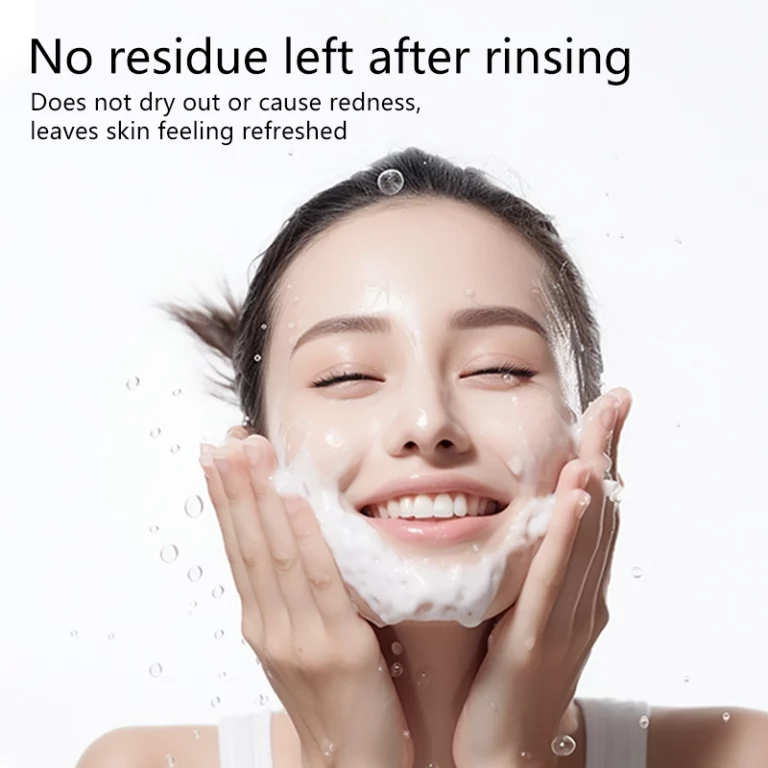 1726 - inglés principal 5