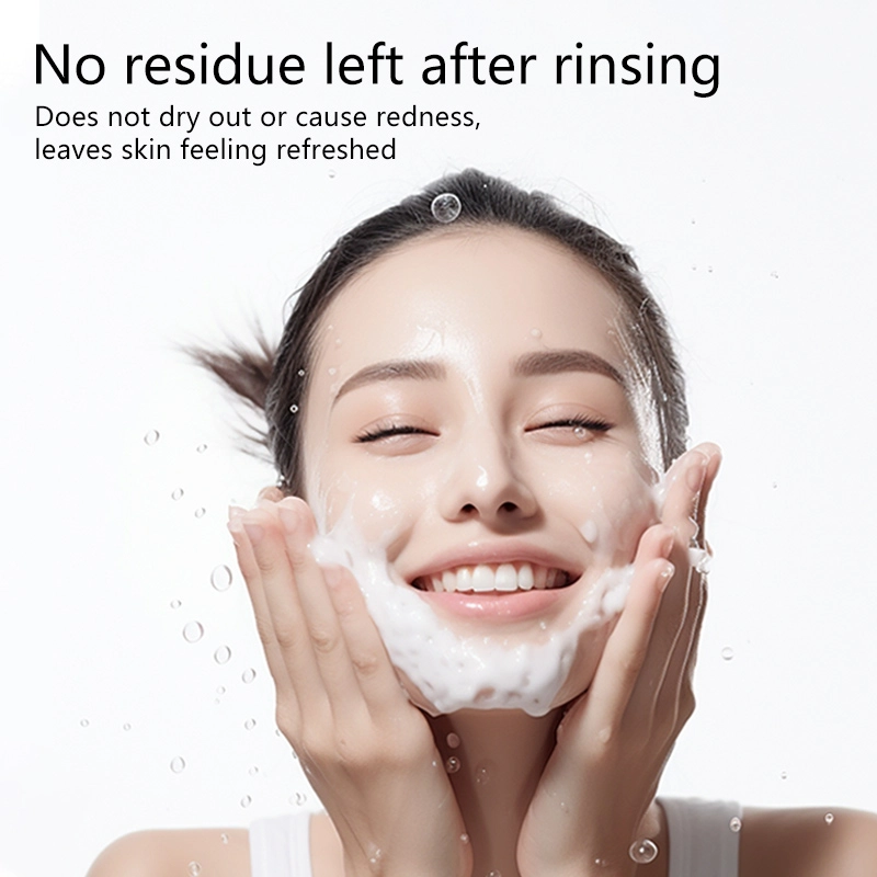 1726 - inglés principal 5