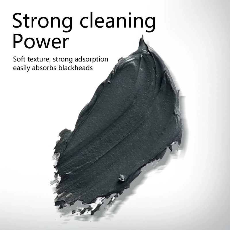 1726 - inglés principal 6