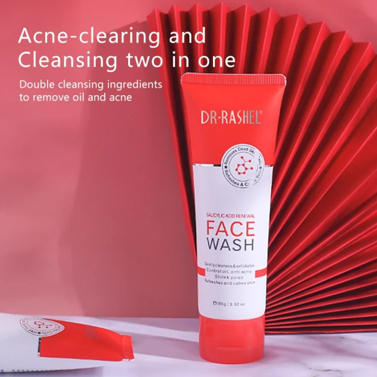 1727 English Master 2