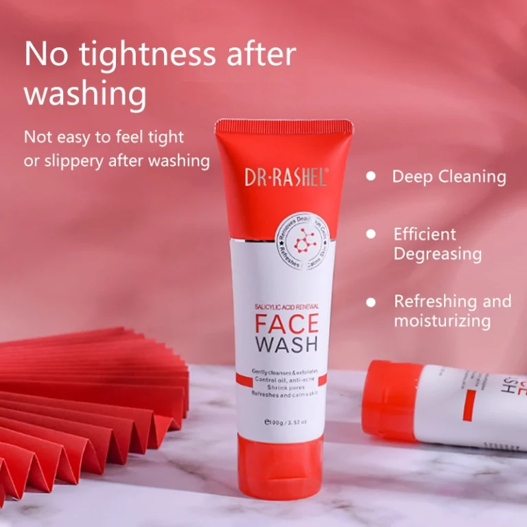 1727 English Master 3