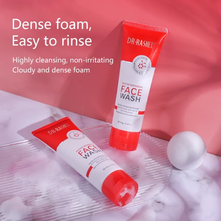 1727 English Master 4