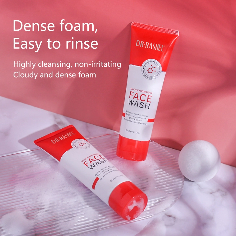 1727 - inglés principal 4