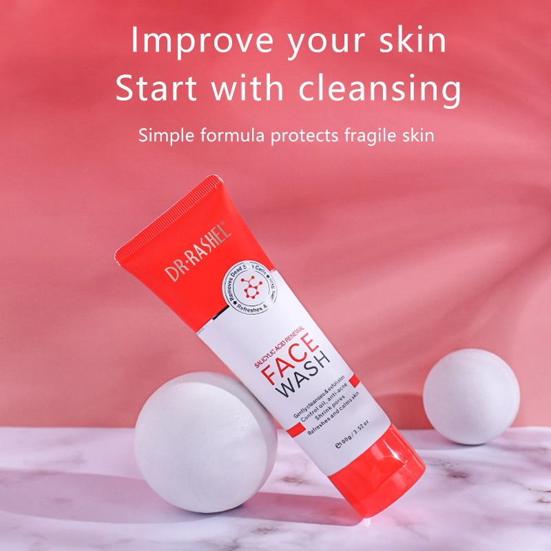 1727 - inglés principal 5