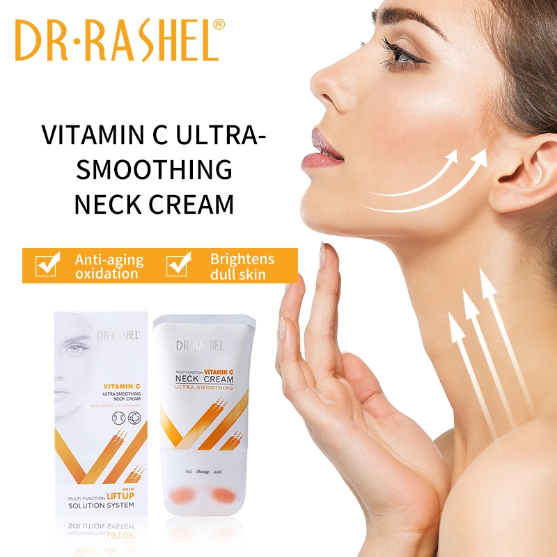 DRL-1731-Vitamin c ultra-smoothing neck cream-Main (4)