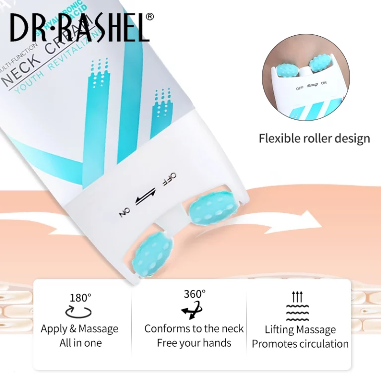 DRL-1731-Vitamin c ultra-smoothing neck cream-Main (6)