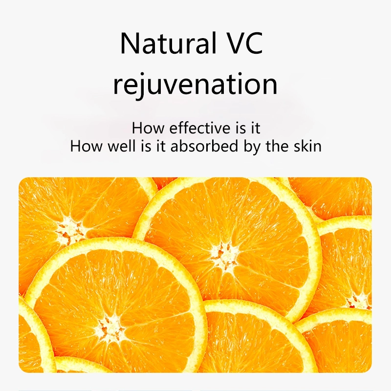 DRL-1739-Vitamin c brightening & anti-aging skin care set-main (6)