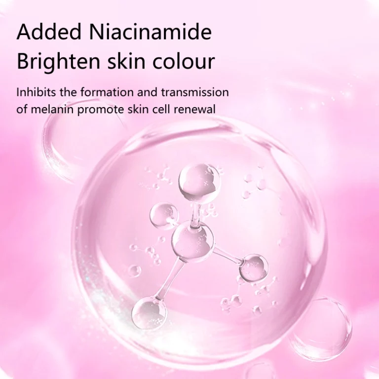 DRL-1740-Whitening fade spots skin care set-main (5)