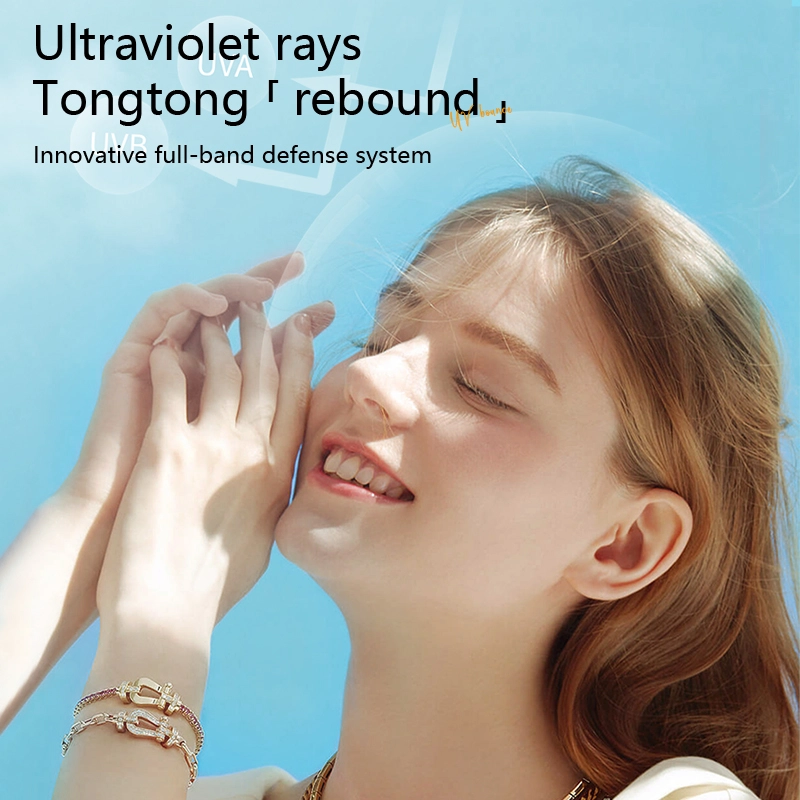 DRL 1814 Vitamin c & hyaluronic acid moisturizinng sunscreen loiton Spf50-main (5)