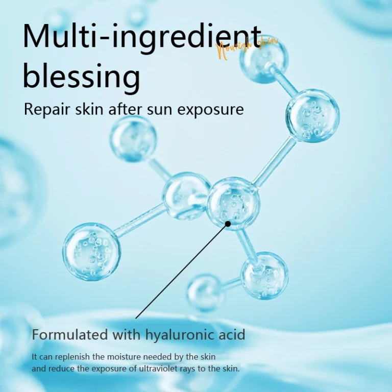 DRL 1814 Vitamin c & hyaluronic acid moisturizinng sunscreen loiton Spf50-main (6)