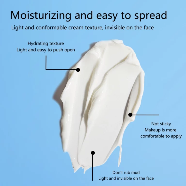 DRL 1815 Vitamin C brightening & Anti-aging sunscreen SPF50-main (4)