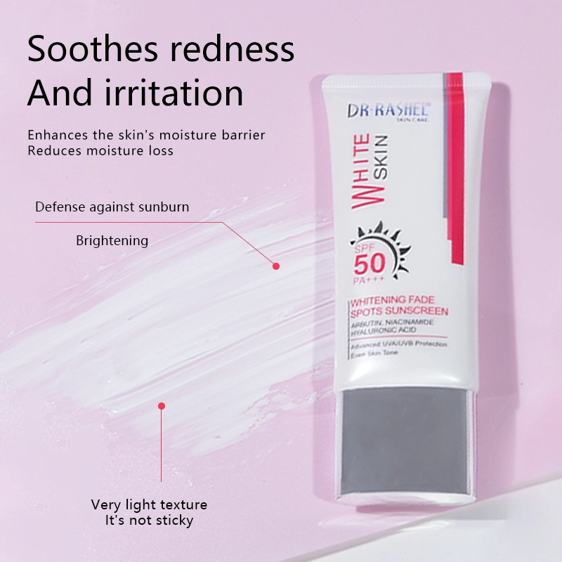 DRL-1845-Whitening fade spots sunscreen SPF50-main (5)