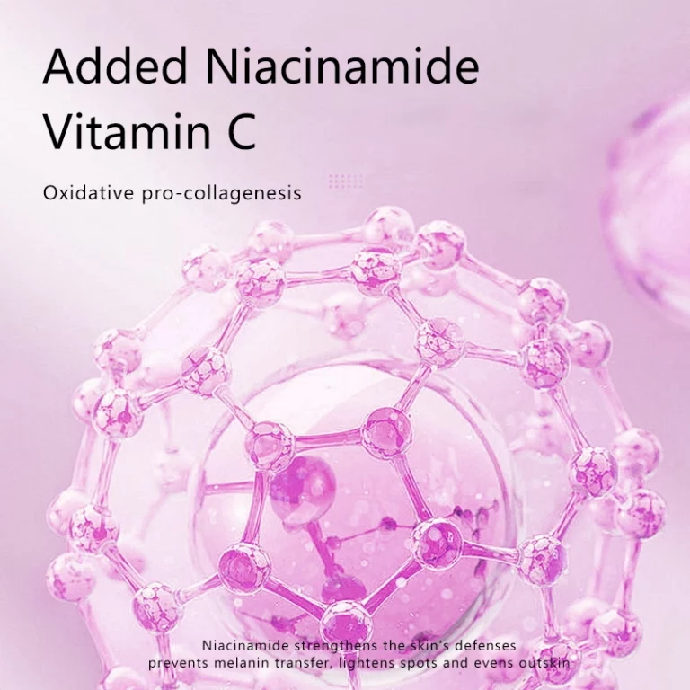 DRL-1845-Whitening fade spots sunscreen SPF50-main (6)