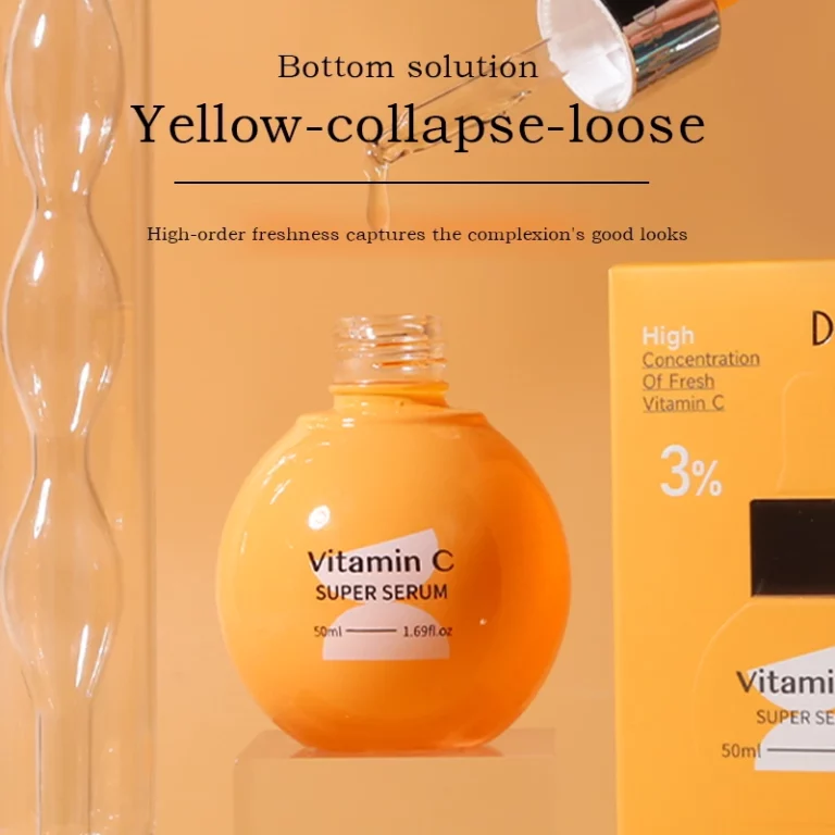 DRL-1858-Vitamin c super serum-Main2