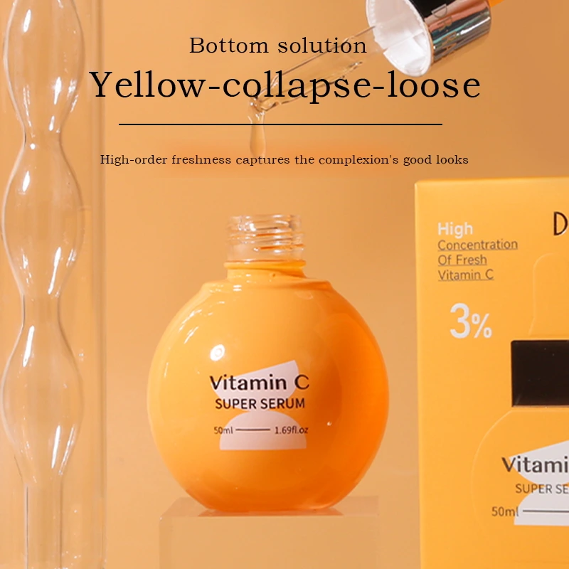 DRL-1858-فيتامين ج سوبر المصل-Main2