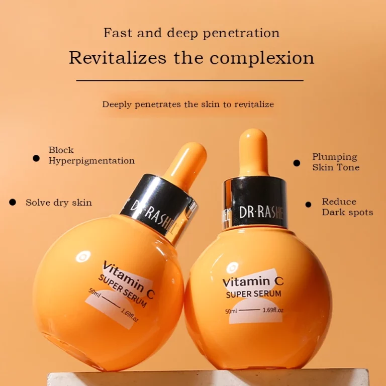 DRL-1858-Vitamin c super serum-Main4