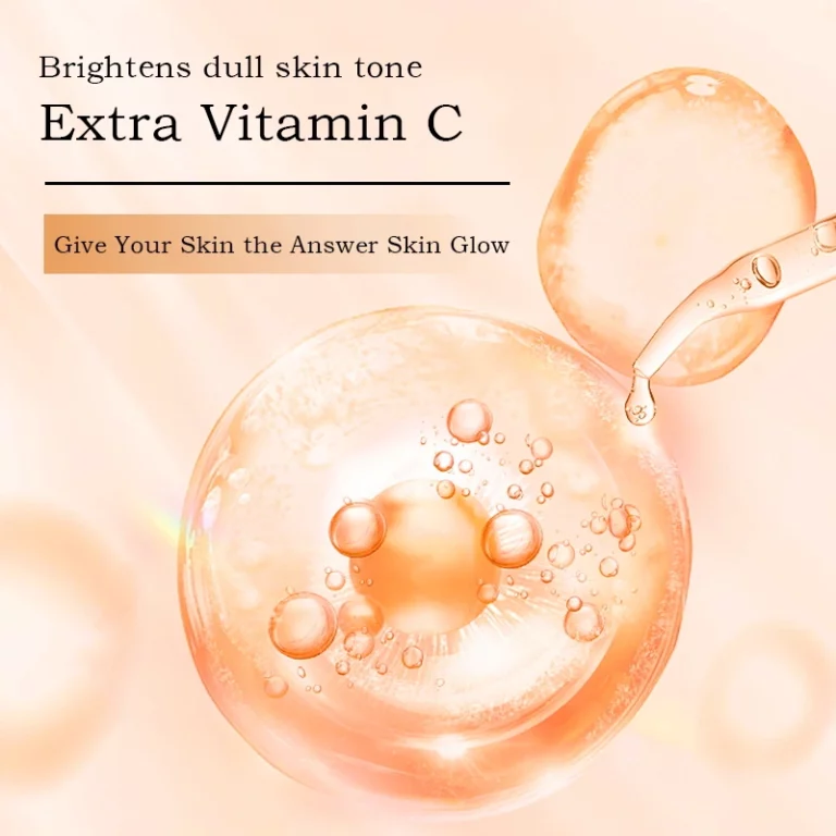 DRL-1858-Vitamin c super serum-Main6