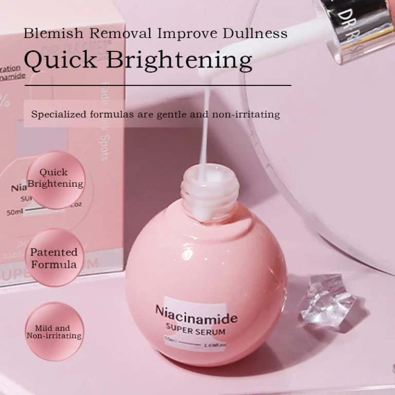 DRL-1859-Niacinamida super suero-principal-2