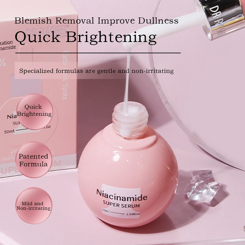 DRL-1859-Niacinamide super serum-Main-2
